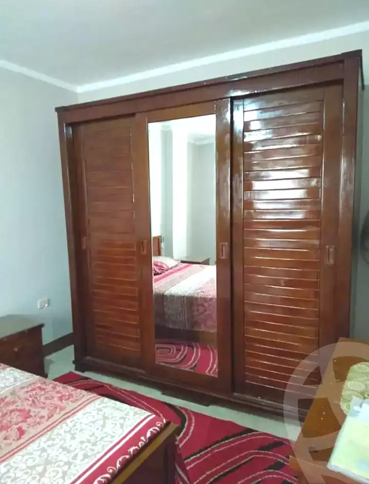 https://aqarmap.com.eg/en/listing/7228006-for-sale-cairo-ain-shams-al-wehda-al-arabeya-st