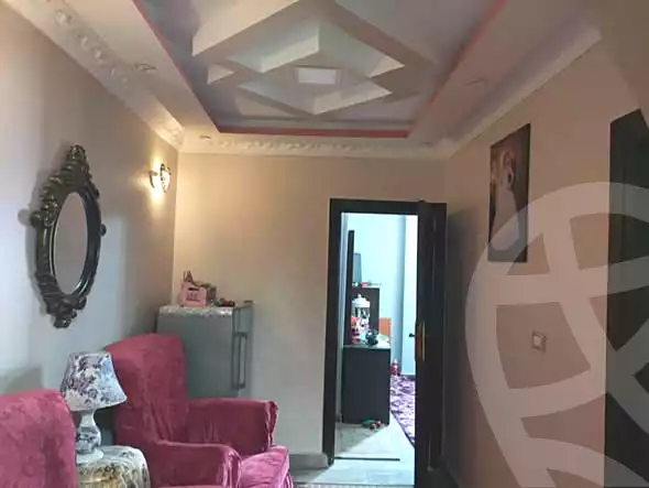 https://aqarmap.com.eg/ar/listing/7228013-for-sale-alexandria-al-agamy-lbytsh-al-aeda-al-kadema-st