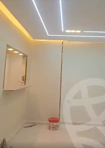https://aqarmap.com.eg/en/listing/7228014-for-sale-cairo-faisal-el-matbeaa-amr-ibn-al-aas-st