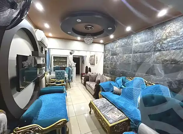 https://aqarmap.com.eg/en/listing/7228027-for-sale-alexandria-miami-45-street