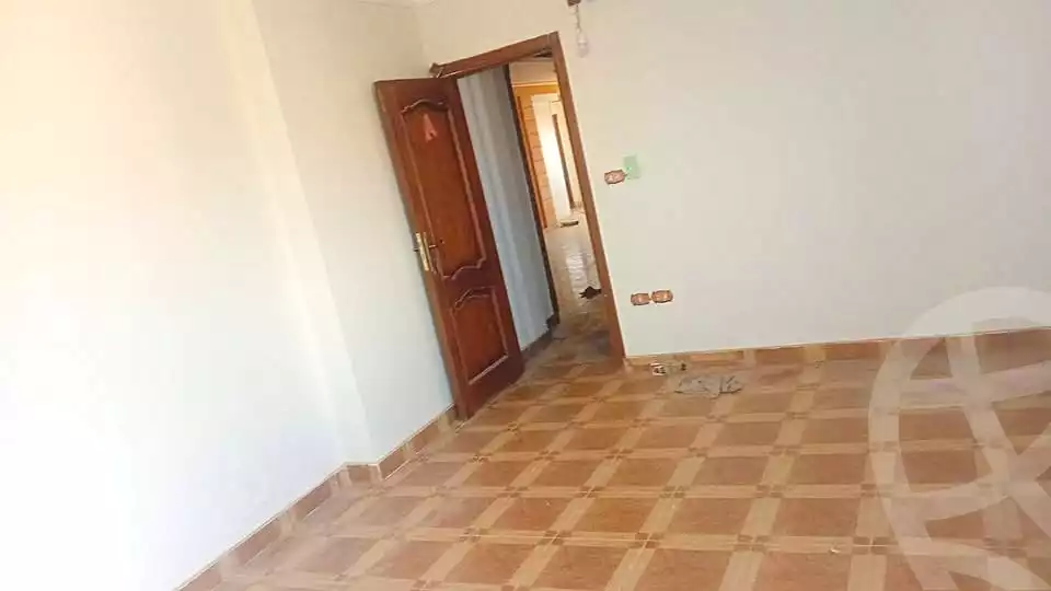https://aqarmap.com.eg/ar/listing/7228041-for-rent-cairo-faisal-el-maryotyah-kabeish-rd