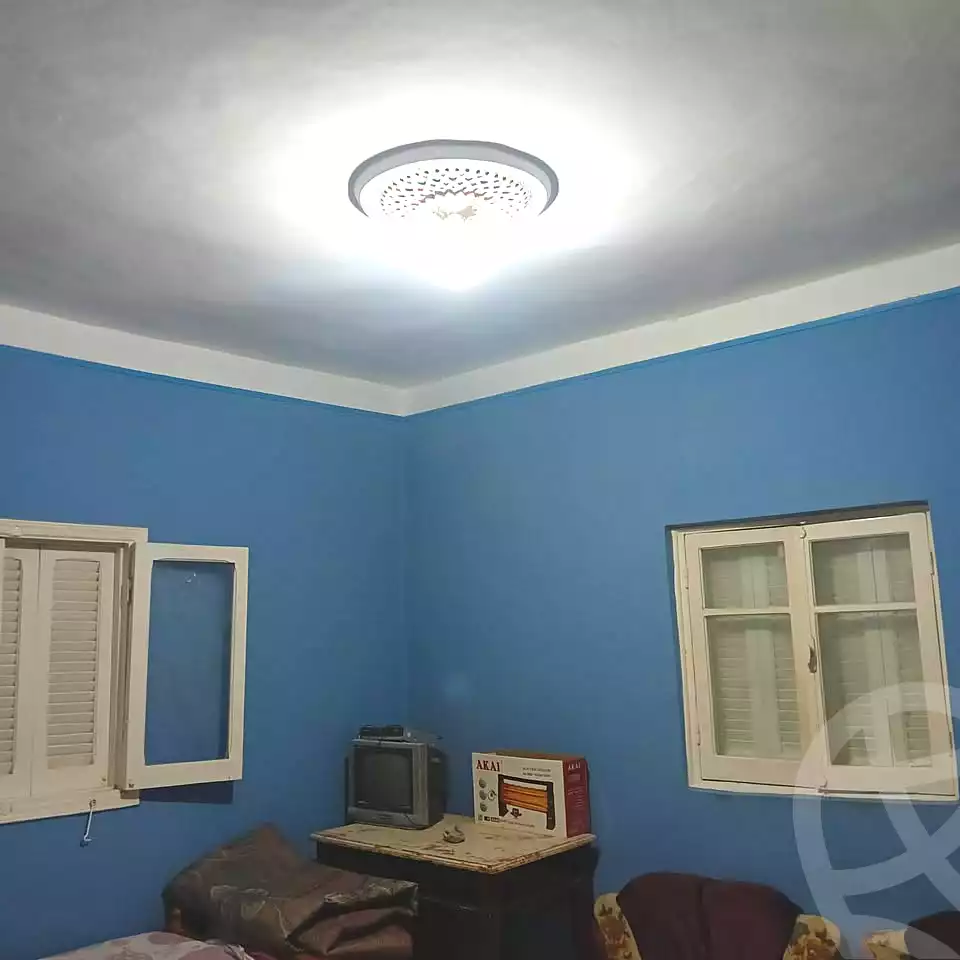 https://aqarmap.com.eg/en/listing/7228043-for-sale-alexandria-al-agamy-el-hanouvel