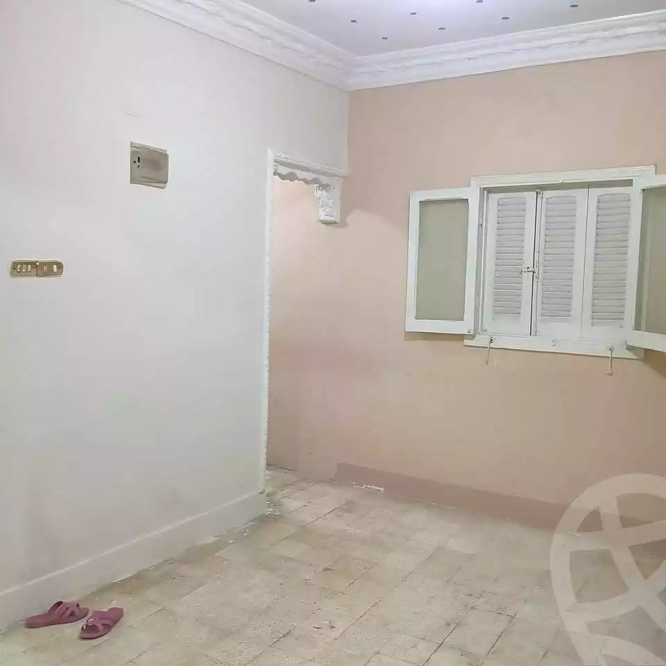 https://aqarmap.com.eg/en/listing/7228043-for-sale-alexandria-al-agamy-el-hanouvel