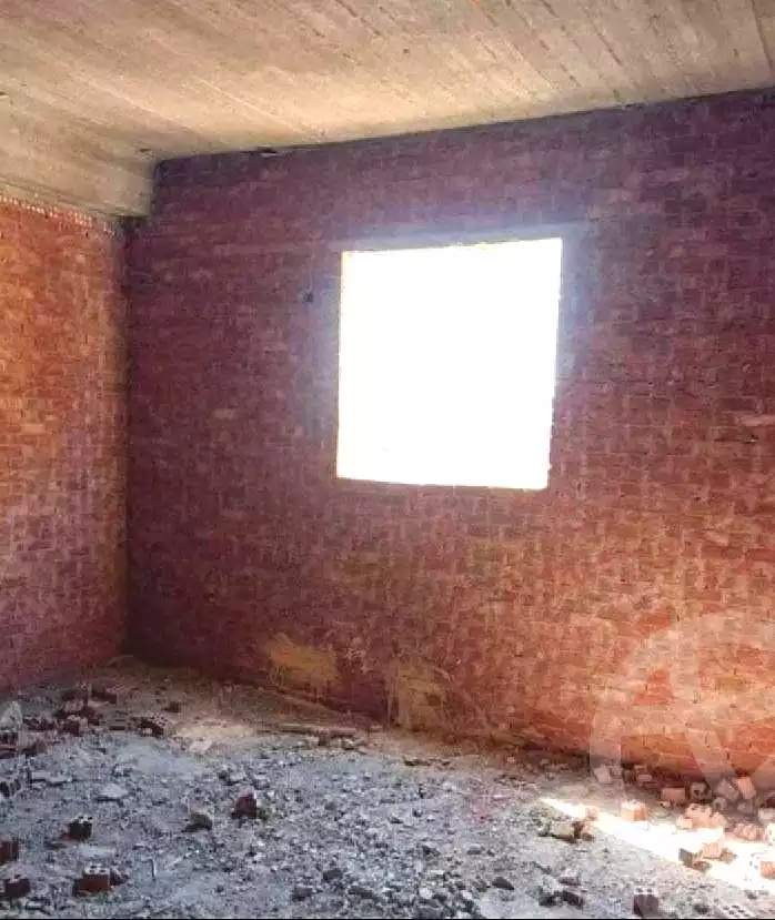 https://aqarmap.com.eg/ar/listing/7228052-for-sale-cairo-faisal-el-tawabeq