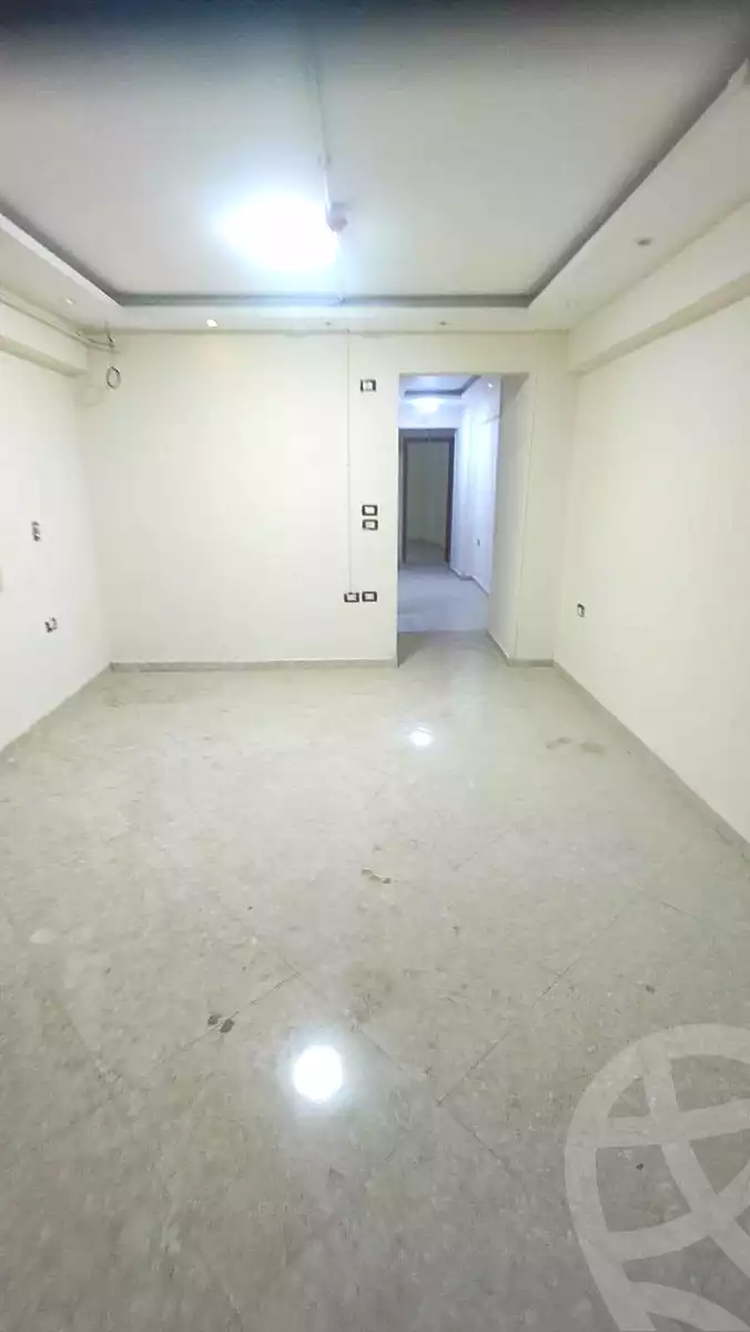 https://aqarmap.com.eg/ar/listing/7228047-for-rent-cairo-helwan-helwan-el-sharkeya-el-maraghi-st