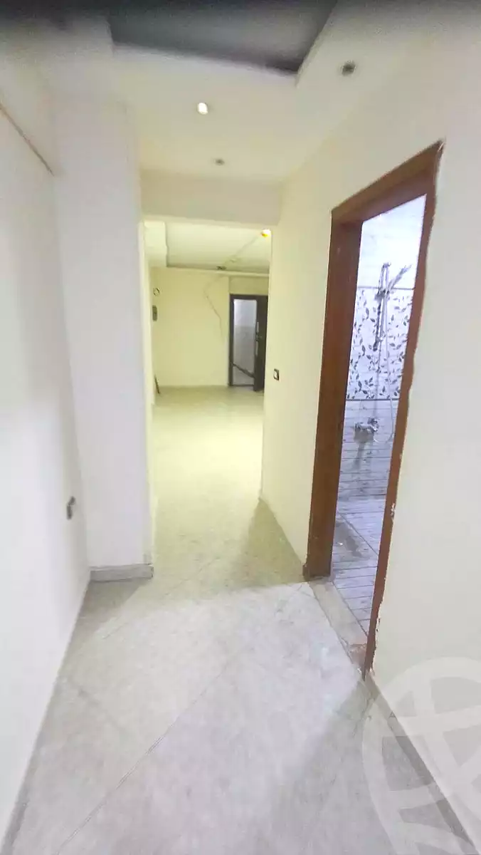 https://aqarmap.com.eg/ar/listing/7228047-for-rent-cairo-helwan-helwan-el-sharkeya-el-maraghi-st
