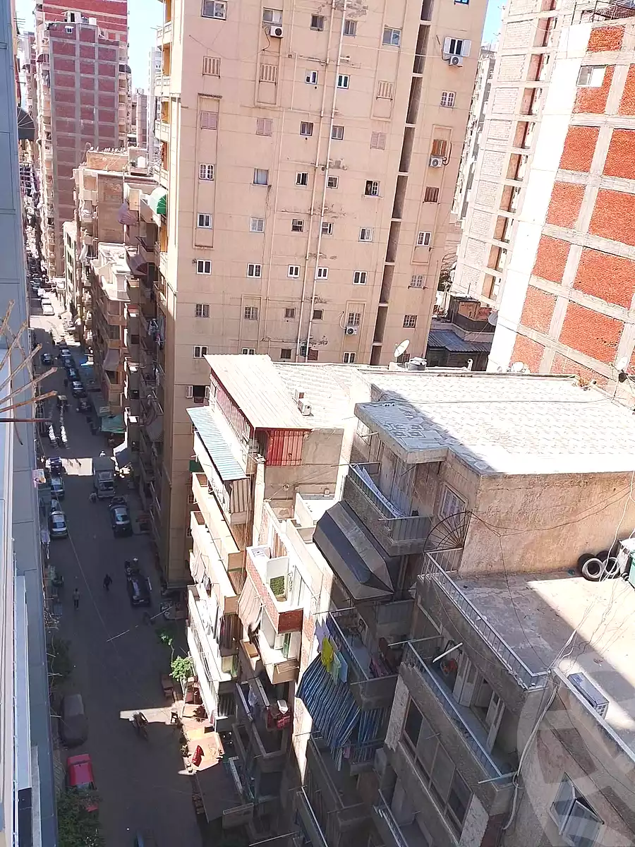 https://aqarmap.com.eg/en/listing/7228031-for-sale-alexandria-miami