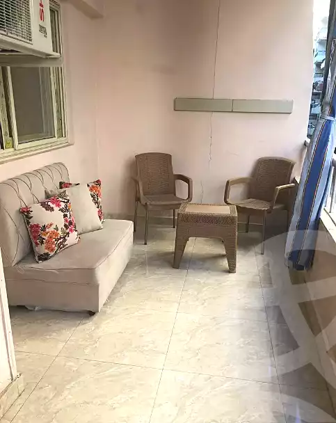 https://aqarmap.com.eg/ar/listing/7228046-for-rent-alexandria-miami-45-street