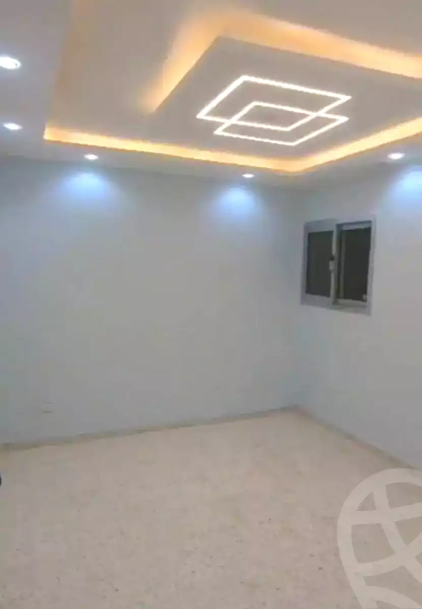 https://aqarmap.com.eg/ar/listing/7227774-for-sale-alexandria-el-asafra-shr-jml-bd-lnsr