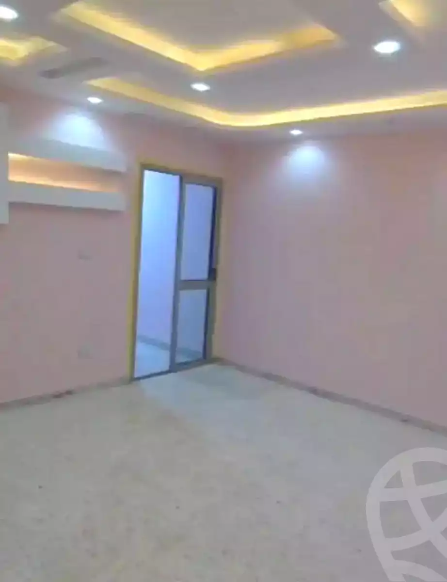 https://aqarmap.com.eg/ar/listing/7227774-for-sale-alexandria-el-asafra-shr-jml-bd-lnsr