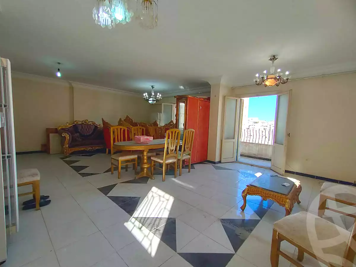 https://aqarmap.com.eg/en/listing/7228062-for-sale-alexandria-miami