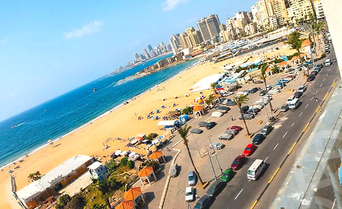 https://aqarmap.com.eg/en/listing/7228065-for-sale-alexandria-sydy-bshr-sydy-bshr-bhry