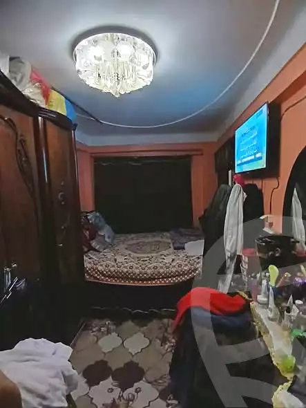 https://aqarmap.com.eg/ar/listing/7228071-for-sale-alexandria-el-dekhela