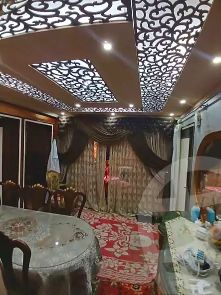 https://aqarmap.com.eg/ar/listing/7228071-for-sale-alexandria-el-dekhela