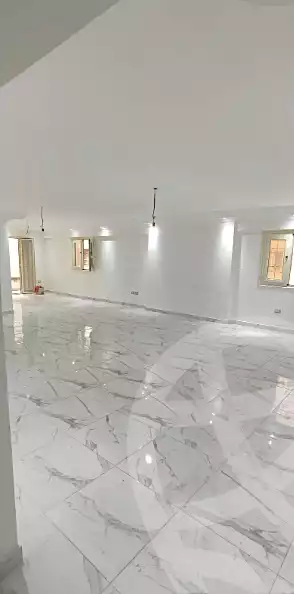 https://aqarmap.com.eg/en/listing/7228063-for-rent-alexandria-smouha