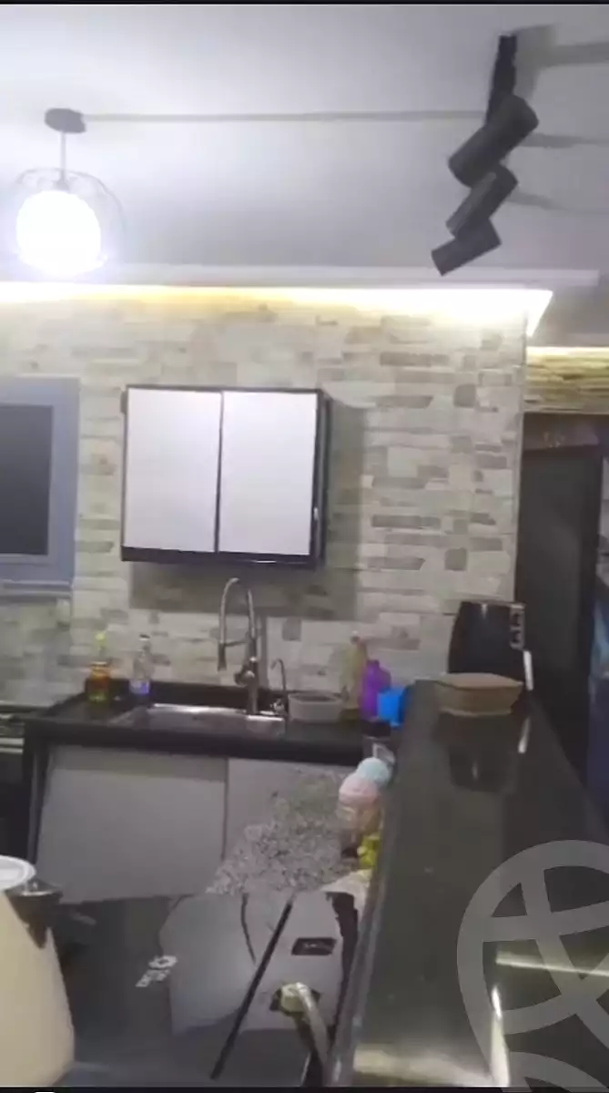 https://aqarmap.com.eg/en/listing/7228066-for-sale-cairo-ain-shams-alf-maskn-ismail-el-fangari-st