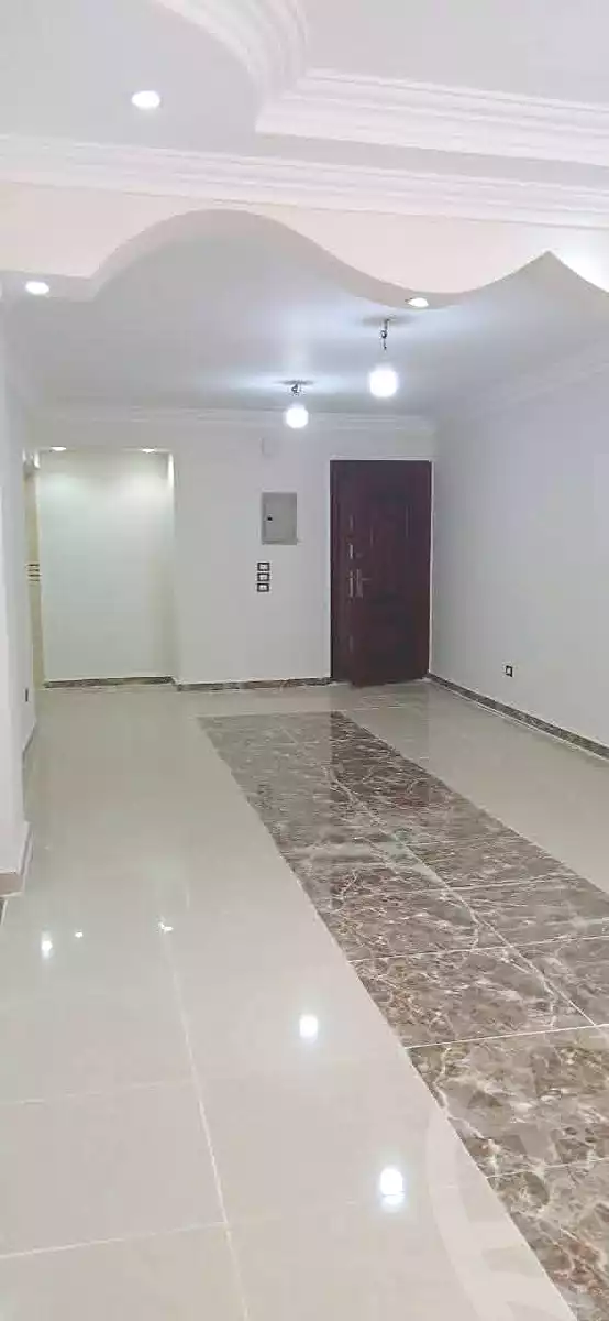 https://aqarmap.com.eg/ar/listing/7228075-for-sale-cairo-faisal-el-maryotyah
