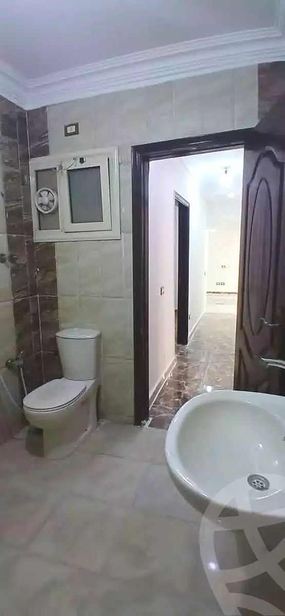 https://aqarmap.com.eg/ar/listing/7228075-for-sale-cairo-faisal-el-maryotyah
