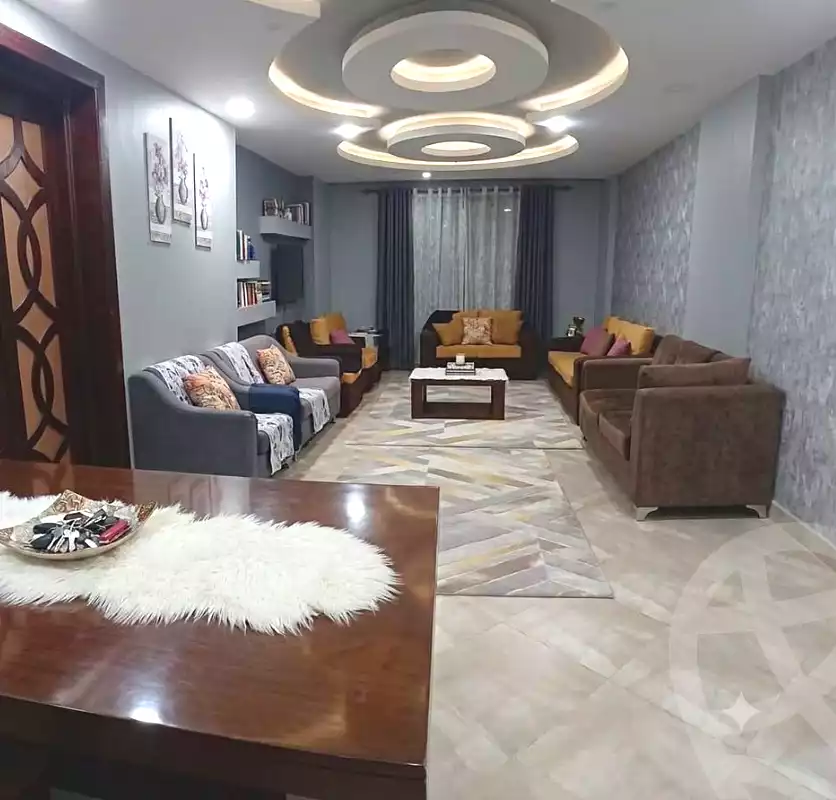 https://aqarmap.com.eg/ar/listing/7228008-for-sale-cairo-helwan-helwan-el-sharkeya