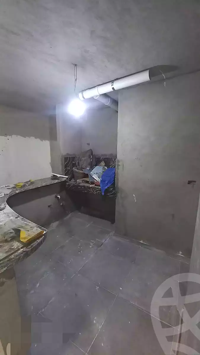 https://aqarmap.com.eg/ar/listing/7228074-for-sale-alexandria-al-agamy-lbytsh-bianchiii
