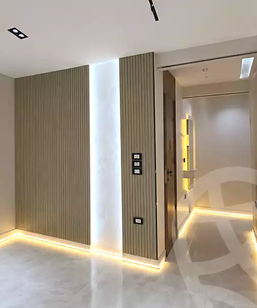https://aqarmap.com.eg/en/listing/7228078-for-sale-cairo-faisal-el-maryotyah