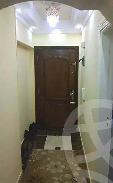 https://aqarmap.com.eg/en/listing/7228082-for-sale-alexandria-smouha-el-nasr-st