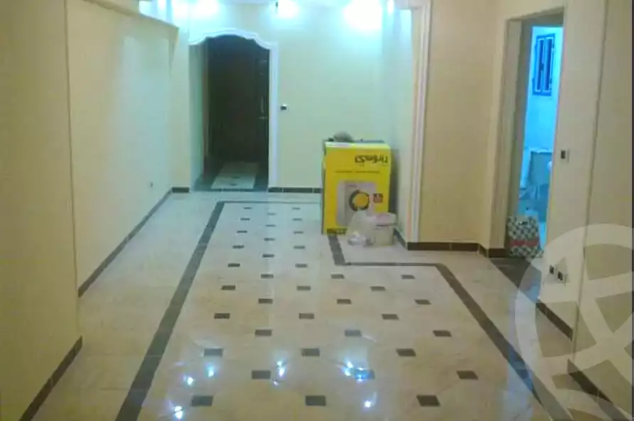 https://aqarmap.com.eg/en/listing/7228082-for-sale-alexandria-smouha-el-nasr-st