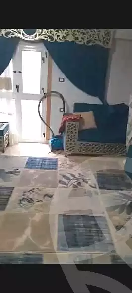 https://aqarmap.com.eg/en/listing/7228088-for-sale-alexandria-al-agamy-el-hanouvel