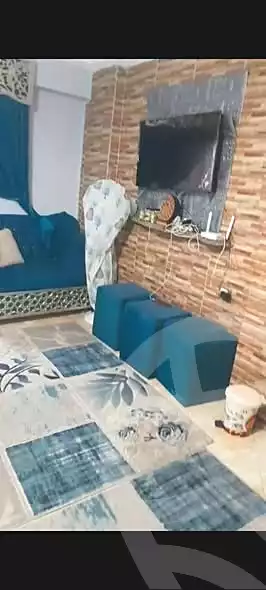 https://aqarmap.com.eg/en/listing/7228088-for-sale-alexandria-al-agamy-el-hanouvel