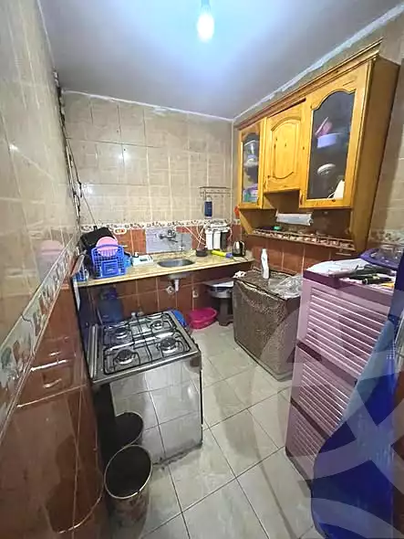 https://aqarmap.com.eg/ar/listing/7228097-for-sale-alexandria-al-agamy-lbytsh