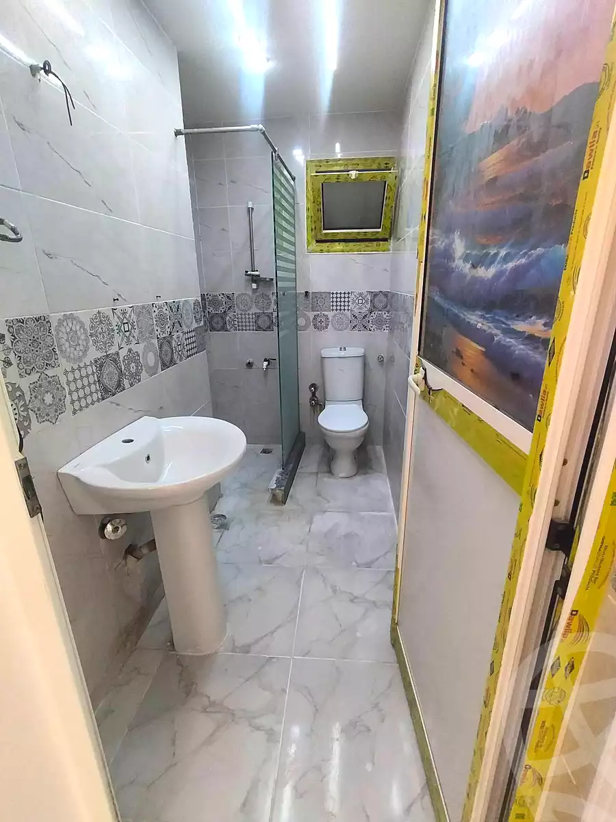 https://aqarmap.com.eg/en/listing/7228091-for-sale-alexandria-al-agamy-shataa-el-nakheel