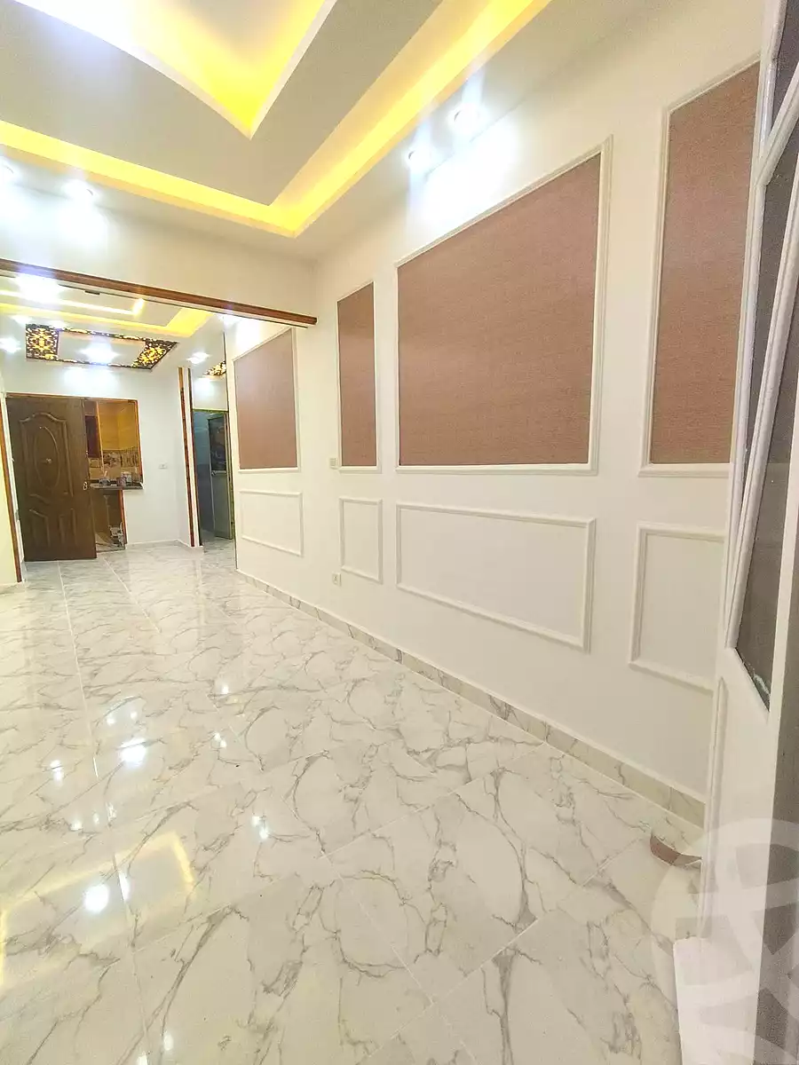 https://aqarmap.com.eg/en/listing/7228091-for-sale-alexandria-al-agamy-shataa-el-nakheel