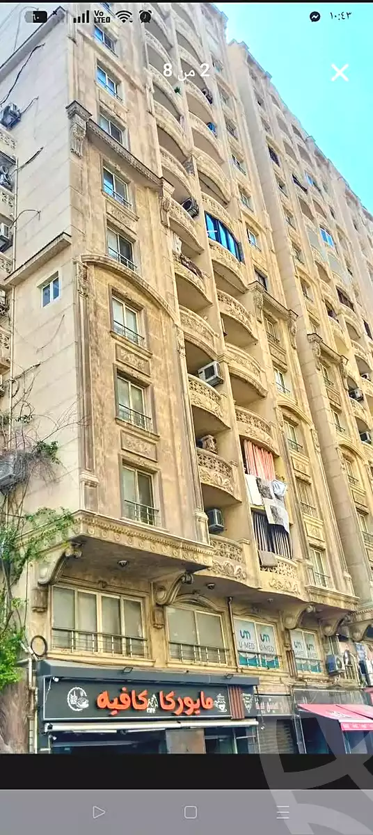 https://aqarmap.com.eg/en/listing/7228102-for-sale-alexandria-el-asafra