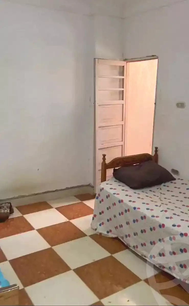 https://aqarmap.com.eg/en/listing/7228107-for-rent-alexandria-sydy-bshr-sydy-bshr-qbly