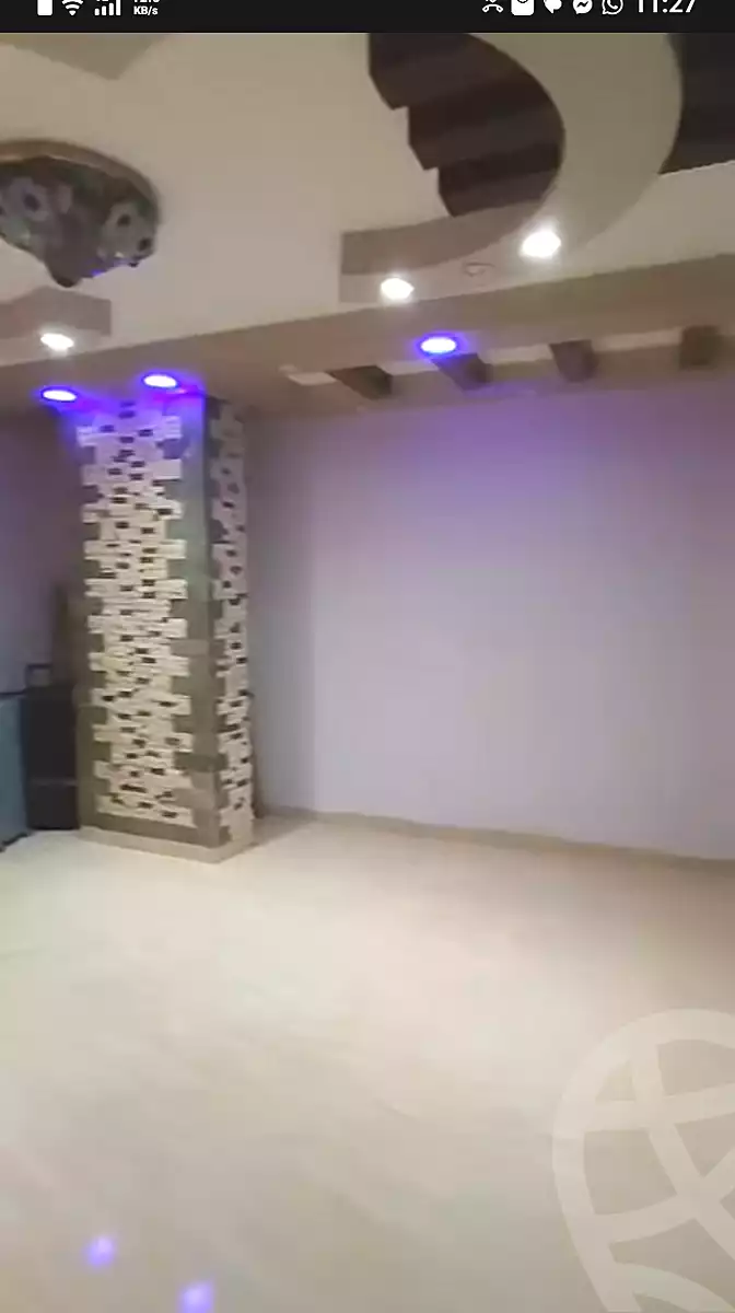 https://aqarmap.com.eg/en/listing/7228105-for-sale-cairo-ain-shams-el-naam