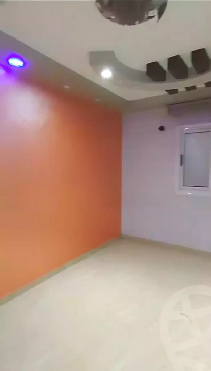 https://aqarmap.com.eg/en/listing/7228105-for-sale-cairo-ain-shams-el-naam