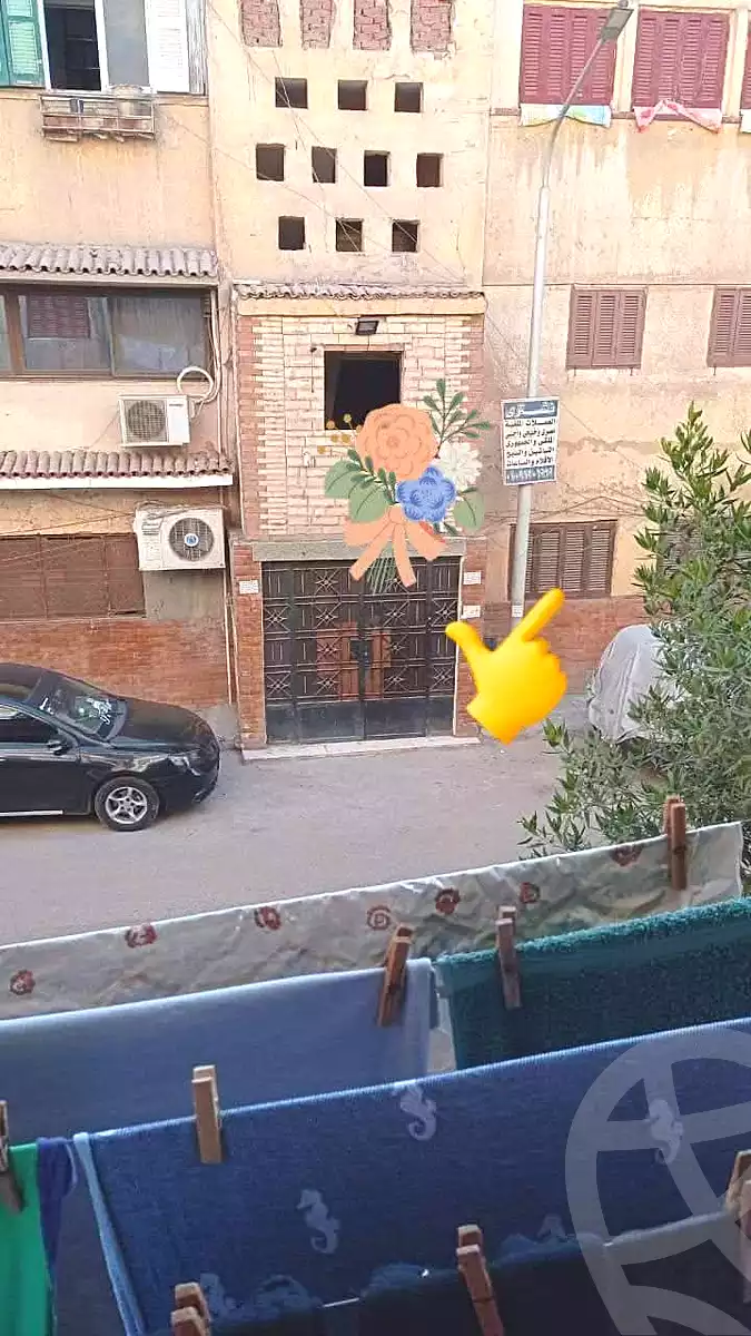 https://aqarmap.com.eg/en/listing/4714859-for-rent-cairo-hadayek-el-koba-wali-al-ahd-st
