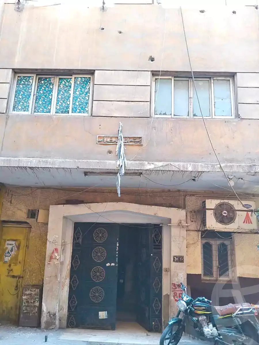 https://aqarmap.com.eg/ar/listing/7228113-for-sale-cairo-faisal