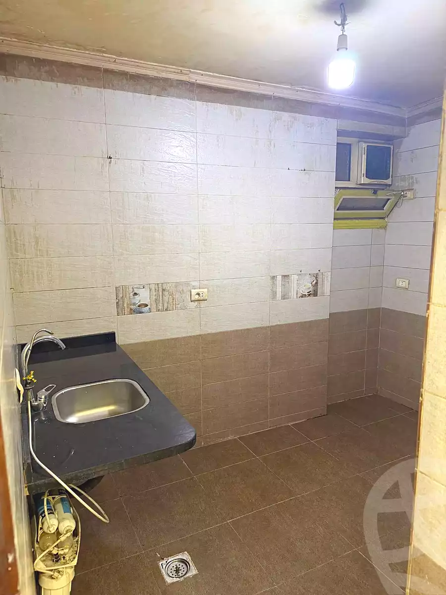https://aqarmap.com.eg/en/listing/7228120-for-rent-cairo-el-haram-el-maryotya