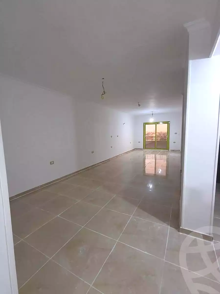 https://aqarmap.com.eg/ar/listing/7228128-for-sale-cairo-helwan-helwan-el-sharkeya-latif-basha-st