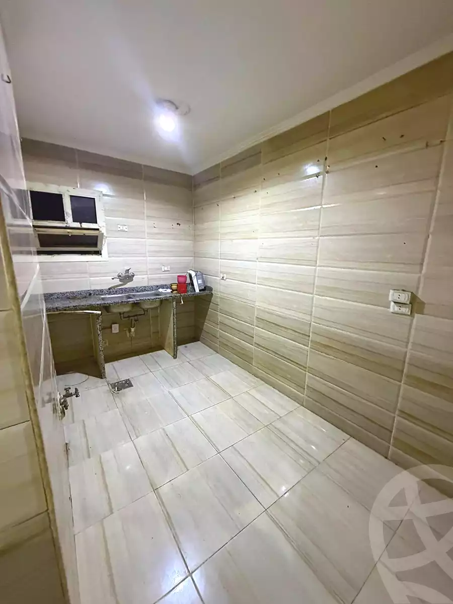 https://aqarmap.com.eg/en/listing/7228135-for-rent-cairo-el-haram-el-maryotya