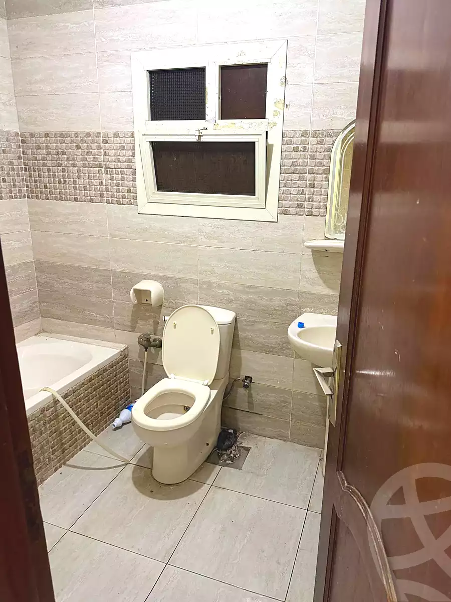 https://aqarmap.com.eg/en/listing/7228135-for-rent-cairo-el-haram-el-maryotya
