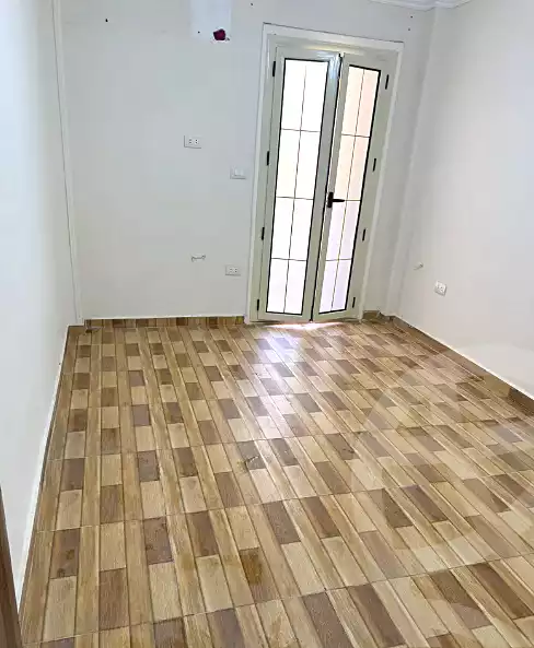 https://aqarmap.com.eg/ar/listing/7228127-for-sale-alexandria-sydy-bshr-sydy-bshr-bhry-abo-rdees-st