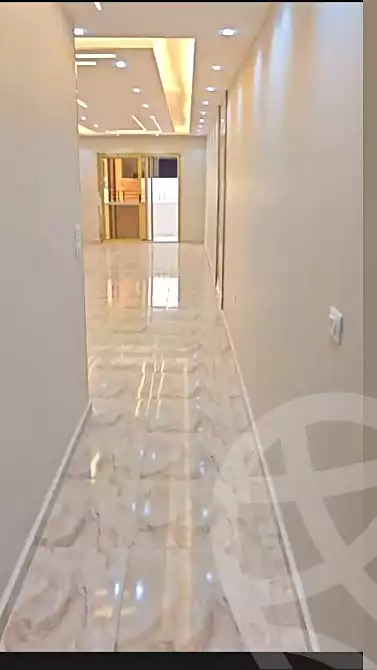 https://aqarmap.com.eg/en/listing/7228130-for-sale-cairo-helwan-hadayek-helwan-el-eshrein-st