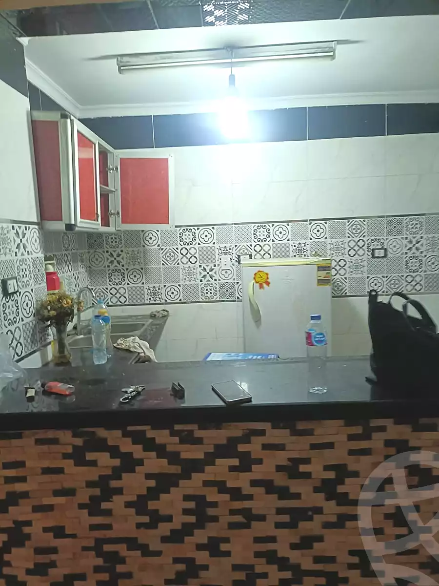 https://aqarmap.com.eg/en/listing/7228144-for-rent-cairo-ain-shams-alf-maskn