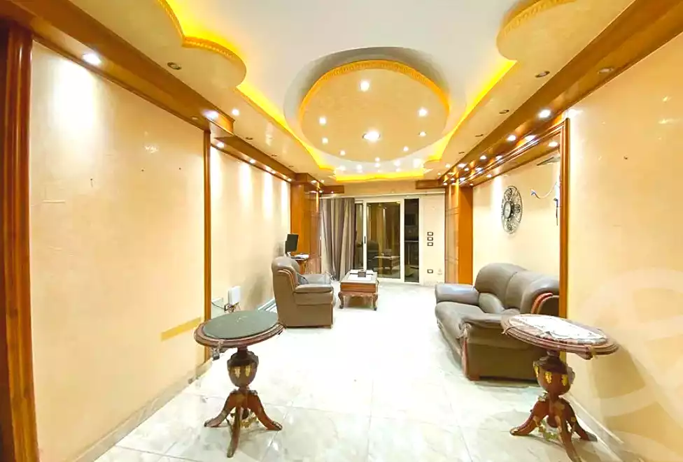 https://aqarmap.com.eg/ar/listing/7228139-for-rent-alexandria-sydy-bshr-sydy-bshr-bhry-shr-mhmwd-l-yswy