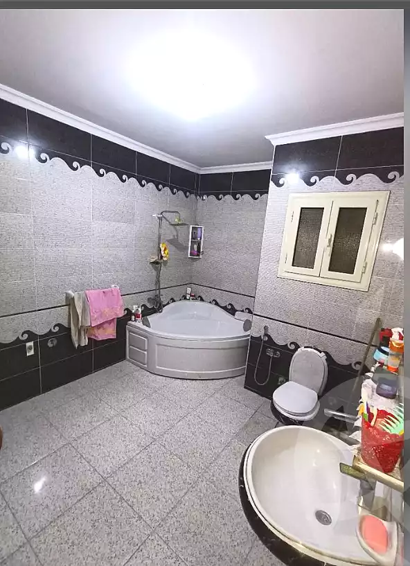 https://aqarmap.com.eg/ar/listing/7228149-for-sale-cairo-helwan
