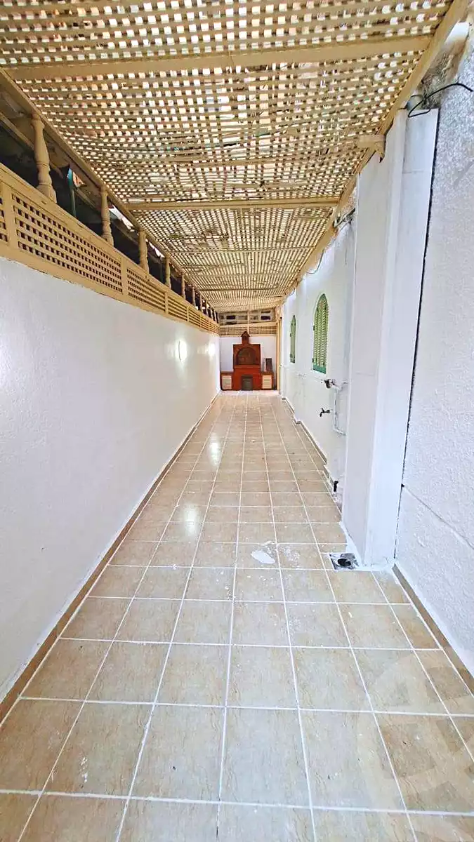 https://aqarmap.com.eg/en/listing/7228156-for-sale-alexandria-al-agamy