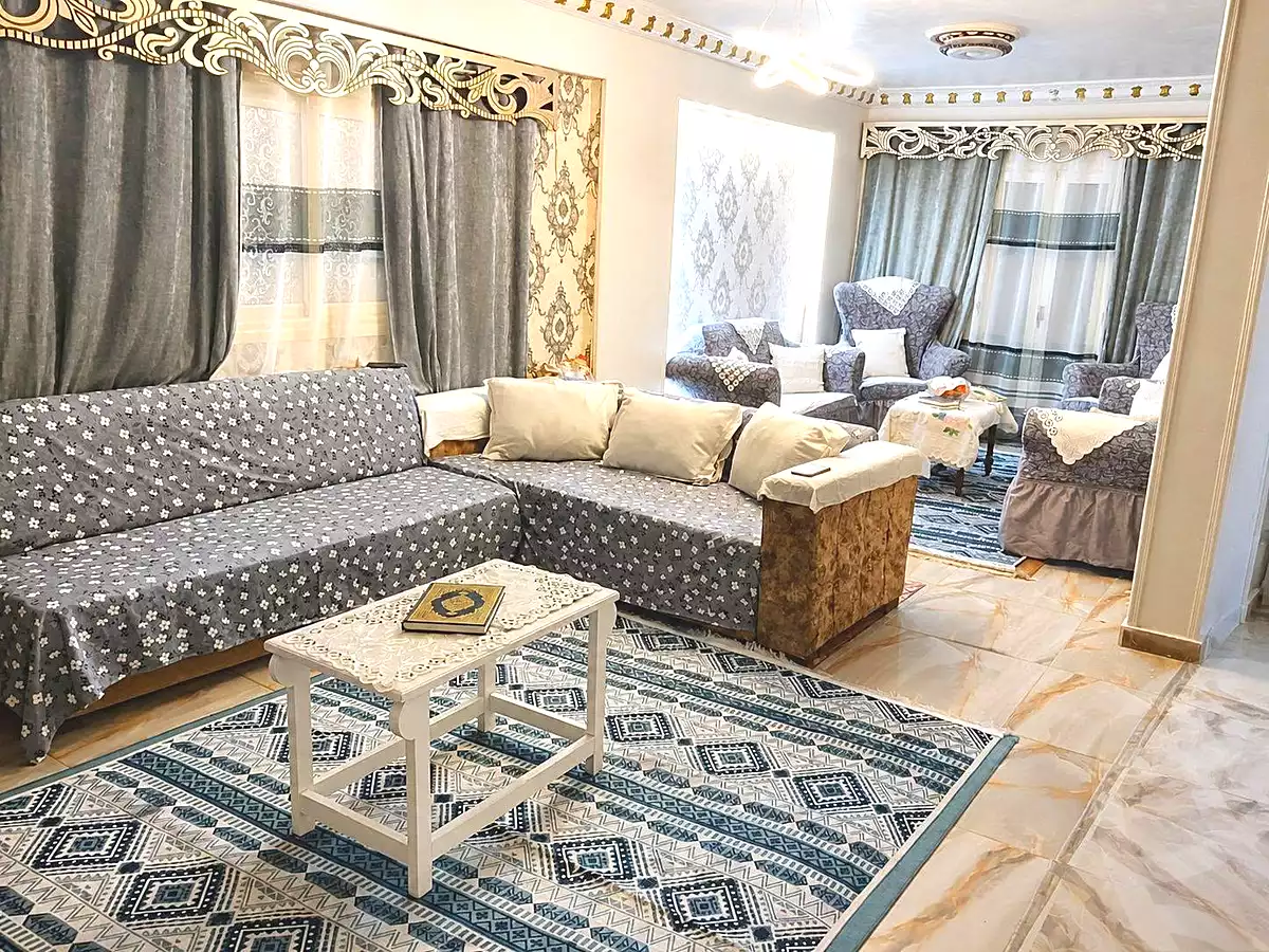 https://aqarmap.com.eg/ar/listing/7228163-for-sale-alexandria-moharram-bey