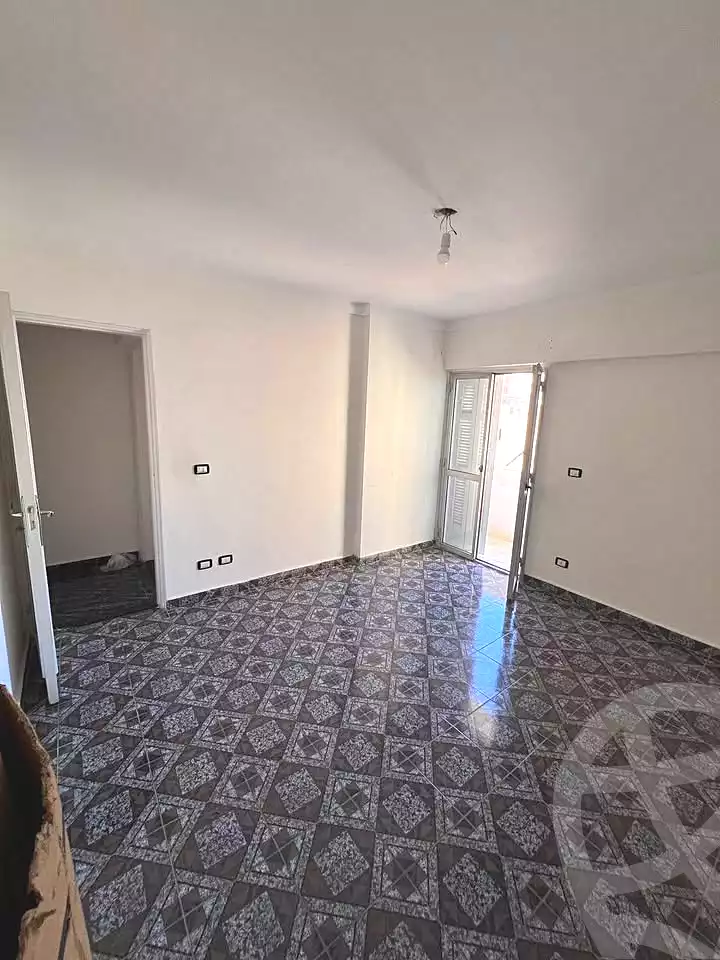 https://aqarmap.com.eg/en/listing/7228169-for-rent-alexandria-fyktwry-shr-jml-bd-lnsr